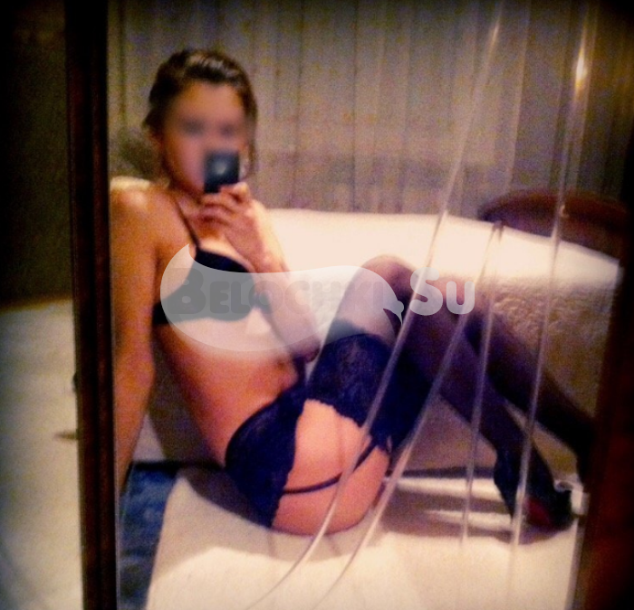 Проститутка Саня г. Старобалтачево